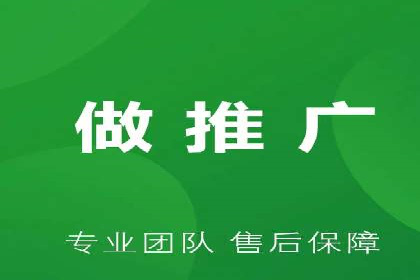百度推广操作指南：案例解析